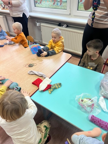 7d48813f-8390-436b-b008-ba16e7c8fcba.jfif