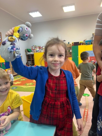 19a93178-1565-4c0b-9ba2-d8f118e947bb.jfif