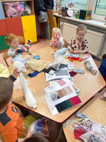 57d37b42-878f-40d7-95b1-8b674e6a2370.jfif