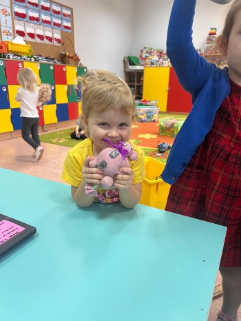 80a6107a-1e18-44bf-b513-006cf2bf40f9.jfif