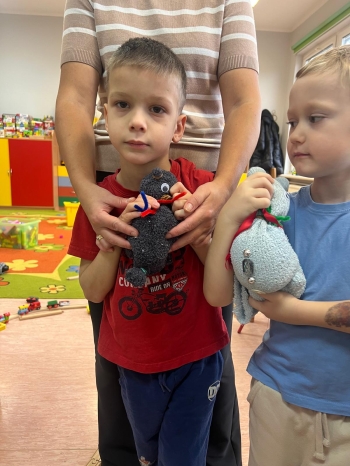 67922c15-59ca-4c79-8db0-526ce40d80e9.jfif