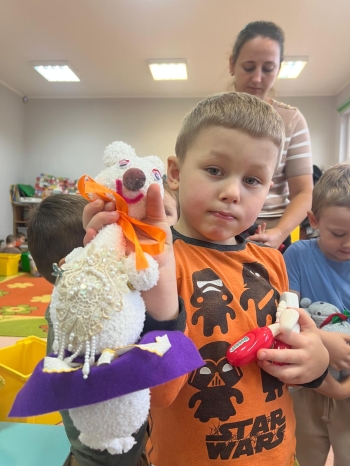 464389a0-fdf4-4599-a629-c88dfd91ca71.jfif