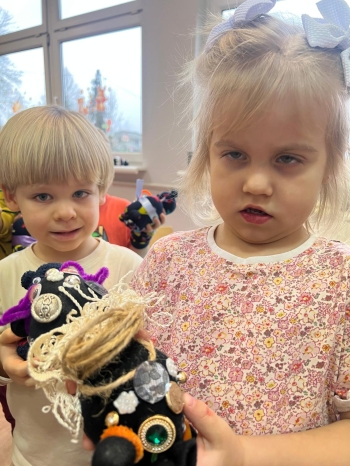 bbdb84f6-509e-4c49-ba1e-00388f528fa4.jfif