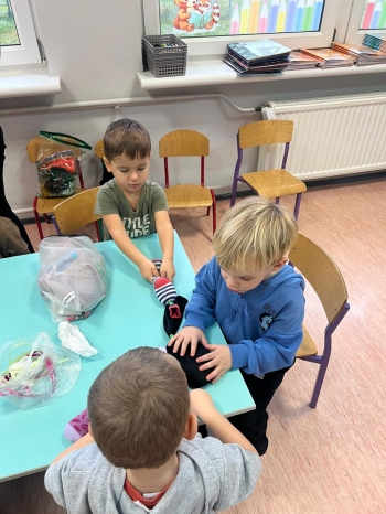 bd039fd3-70c9-4d41-ad45-e91473f6e1a2.jfif