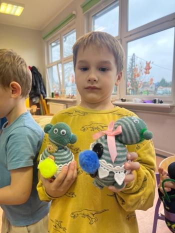 c499a2f4-6f94-4983-ae8e-8283374efc54.jfif