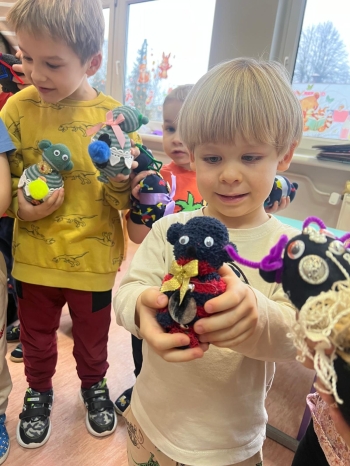 d746070f-364a-425c-abae-eb195af47675.jfif