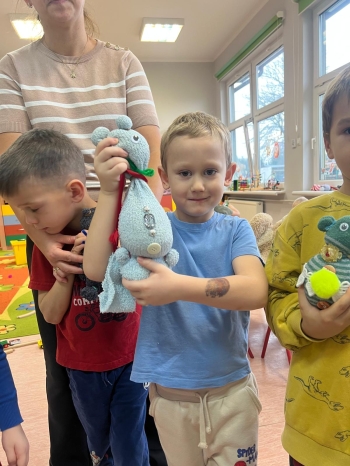 f8798322-e276-4850-8666-fbb75b02516b.jfif