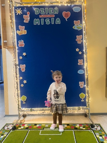 3a5be52f-30f4-4ae6-9df5-8287416d218f.jfif