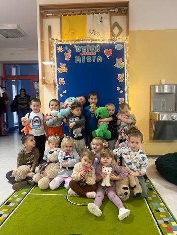 3cdcf42d-ff5d-4e55-a897-5e181245ed3e.jfif