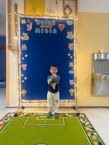 6b995af6-901c-49db-a21a-7b0ecd157f4f.jfif