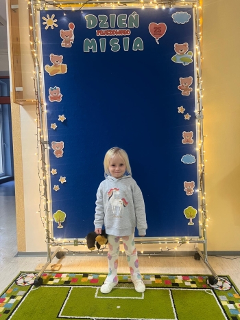 8e937380-c23f-4fff-8ccc-de2acde36127.jfif