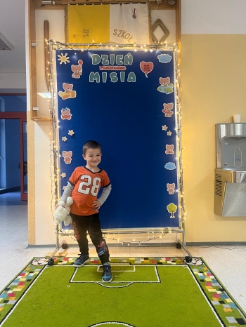 10f64193-2181-4fb5-bb6b-3d8c9dcb16de.jfif