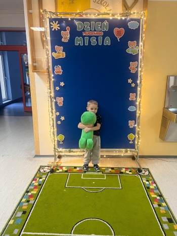 37ee8dbf-6d6f-4b42-aa20-78d8ceb02f51.jfif