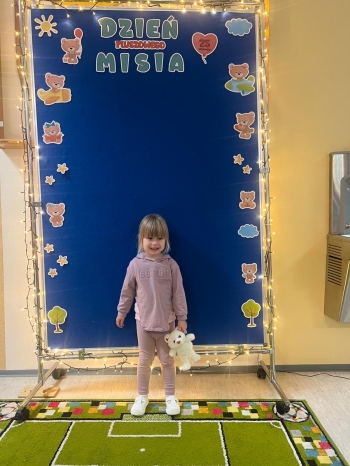 71d52d66-7e49-4968-acfd-d9d1598d88c8.jfif