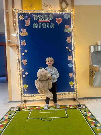 54f80c55-efa7-44cd-b1a0-43aa84066d10.jfif