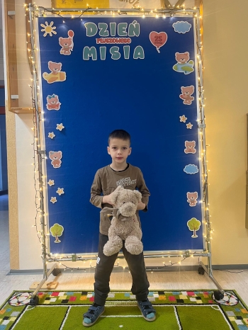 855f10ae-517a-4868-9e1d-84d4ff33c591.jfif