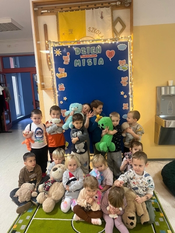 79b904c9-8aab-4bcf-b998-b99fc094dd3b.jfif