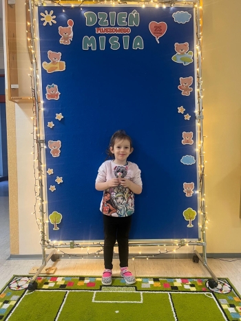 726334a4-9c2a-4473-be7b-5af13b0a877b.jfif