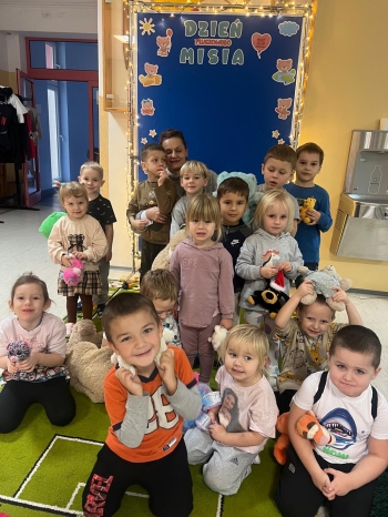 0463689d-c5f4-4029-b319-9951a0194c44.jfif