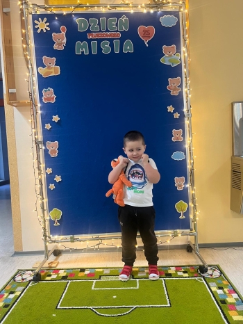 c09aa874-0530-4175-b2f7-1e1160fc5e52.jfif