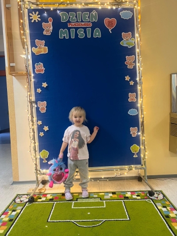 cff8bbcf-cffb-4660-bf0a-916f86bfebd9.jfif