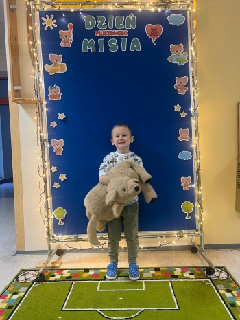 dcd51011-63a7-4ec1-bad8-f7c1f84f41c0.jfif