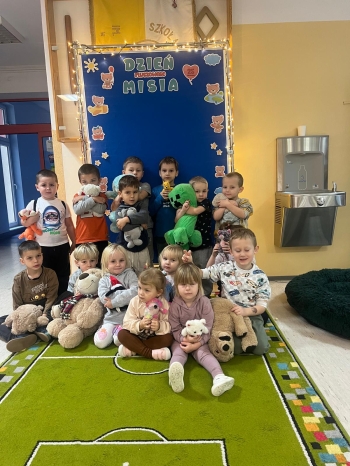 d460039f-7679-4f72-a35b-a243cdbff298.jfif