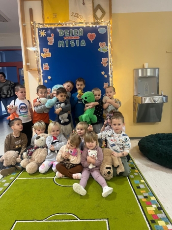 df7c1d91-6d4d-430d-bce1-d030deebb36c.jfif