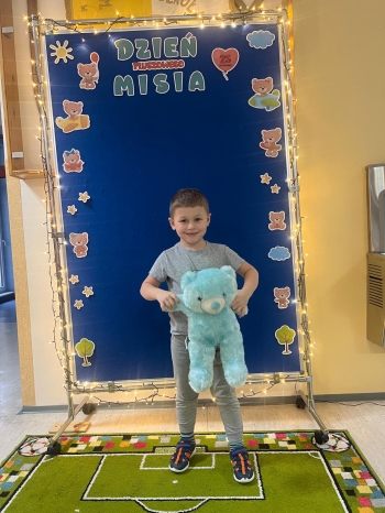 e313fbe9-2321-432b-9b70-c358fd17ebc1.jfif