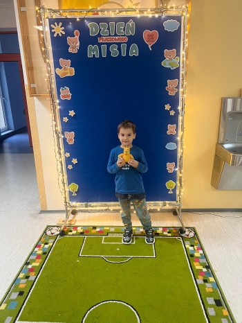 e440e171-a2bf-4428-baf9-0a4c62c0b0e1.jfif