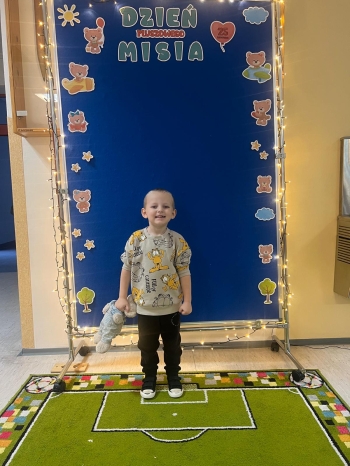 ec28741d-848c-4c03-b185-497be03751fa.jfif