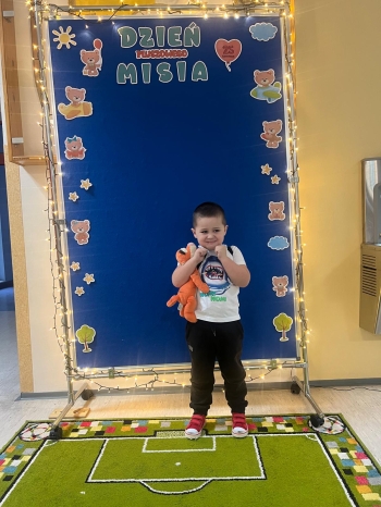 fc318065-ffad-4676-908c-a1427da33ae0.jfif