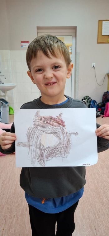 0a435c2a-9d3e-4bc0-ae7c-6cc11a3dc431.jfif