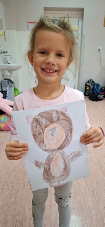 1e1f2588-6d2a-46b9-8a97-332668d3105f.jfif