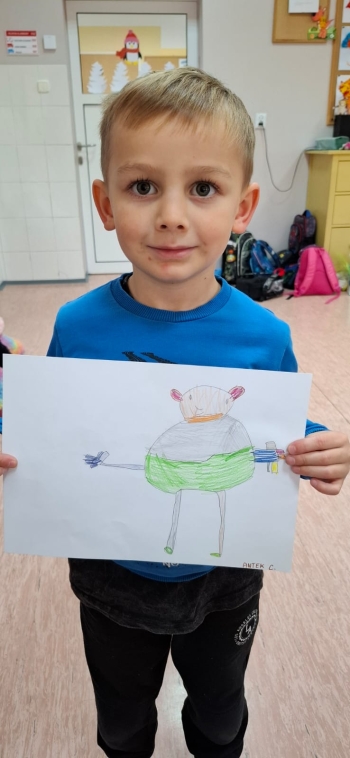 3d7a85f6-a8d9-4d14-b1b7-5243ef4af823.jfif