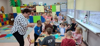 2c2da4e7-d1de-4c87-bb08-811b67171361.jfif