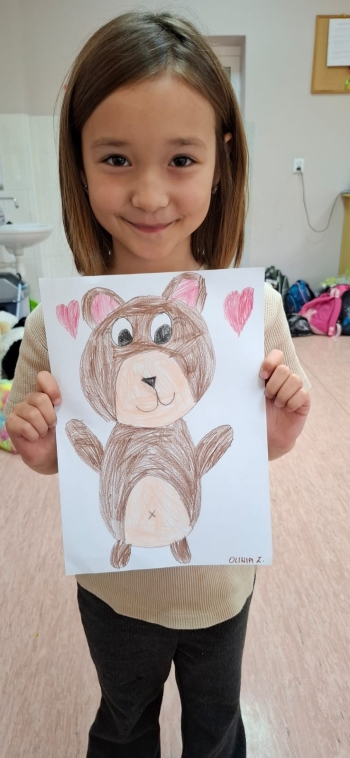 4a3d78fa-a05f-45a5-899f-abb484c2e7cf.jfif