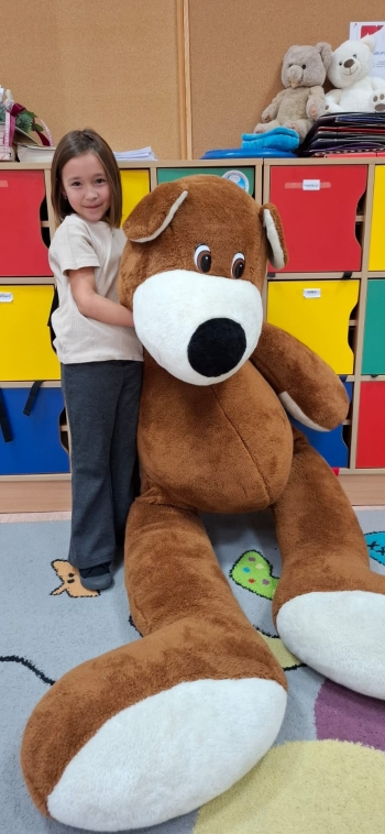 4a3b465c-1a1c-4ea6-8dbb-221de0db03b3.jfif