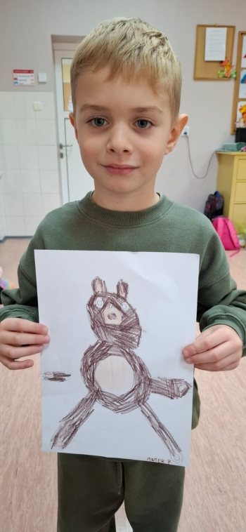 06fb80f3-87cd-425d-972f-d05d2ee35049.jfif