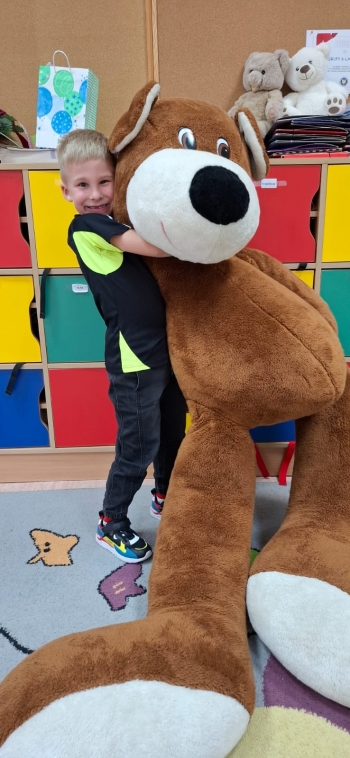 6a94bc27-8058-47b4-80c7-bb3ebe9f29c2.jfif