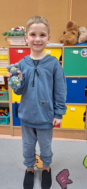 7ff3a129-3910-4386-b229-52444f93149e.jfif