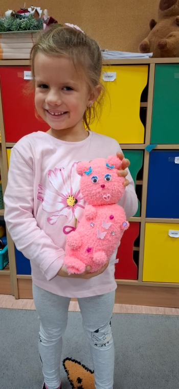 9a754c86-5f0a-4ec5-9468-da13c9146af7.jfif