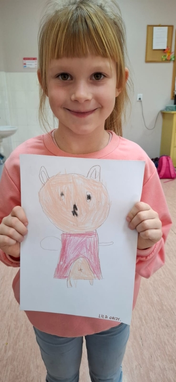 9a8238cd-be13-436c-bccf-6a219db7a918.jfif