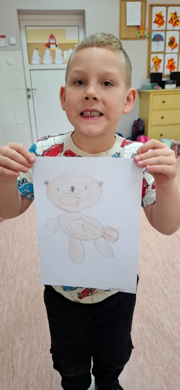 9ae99793-7acf-412a-8b43-dd283ddd66f5.jfif