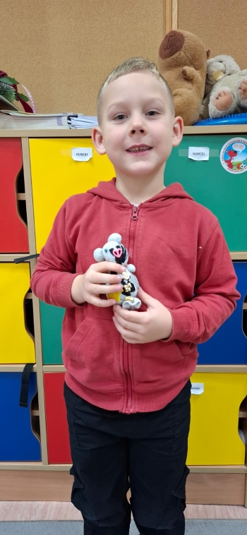 10a7a845-64da-41d1-a92e-e9d07deeed61.jfif