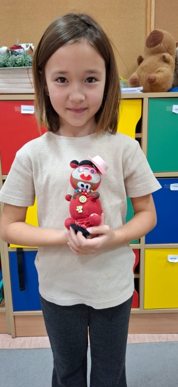 40b489b1-c85e-4996-8fa6-b9eab50228ad.jfif