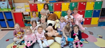 19d9790f-6091-40bf-bcae-eff9d288d1f3.jfif