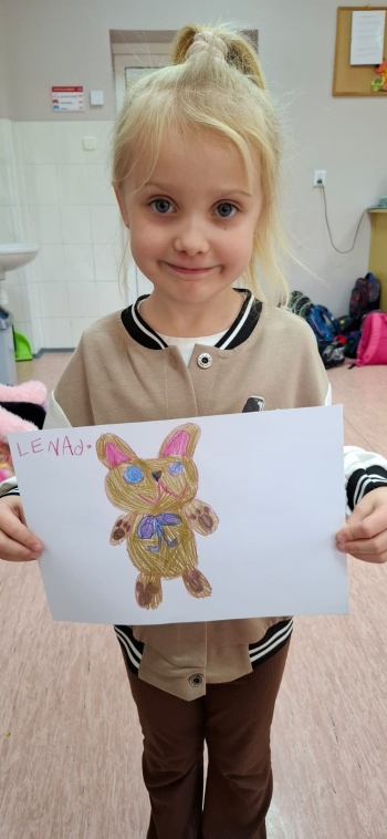 46dbd2b5-427a-4483-9f03-4643b02894b0.jfif