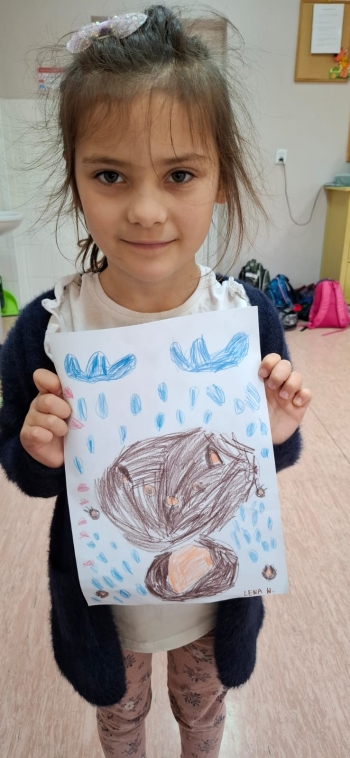 48effcfe-e379-41f5-af9c-13ed4e900223.jfif