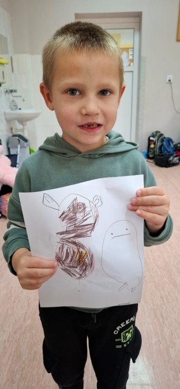 84f13ce3-f7f7-4a18-8101-c6656f2571b3.jfif